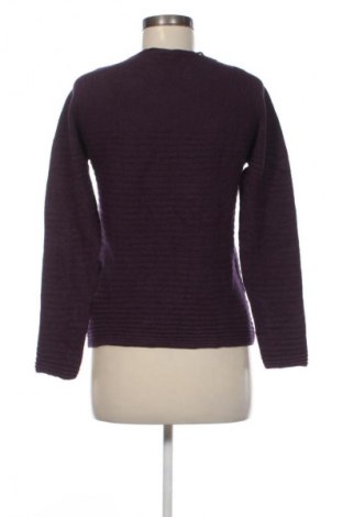 Дамски пуловер Sure, Размер M, Цвят Лилав, Цена 5,11 €