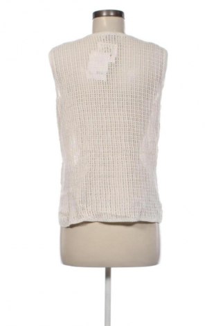 Дамски пуловер Sussan, Размер M, Цвят Многоцветен, Цена 5,62 €