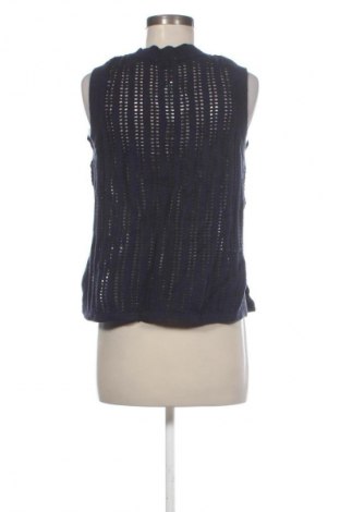 Pulover de femei Sussan, Mărime M, Culoare Albastru, Preț 42,99 Lei