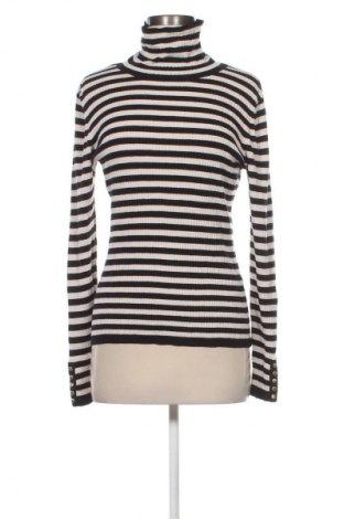 Női pulóver Suzanna, Méret M, Szín Sokszínű, Ár 1 699 Ft