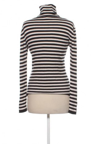 Női pulóver Suzanna, Méret M, Szín Sokszínű, Ár 1 699 Ft