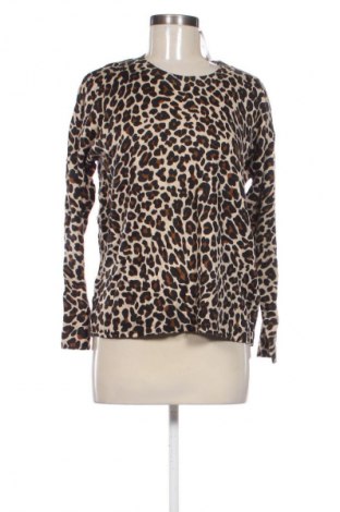 Дамски пуловер Suzanne Grae, Размер M, Цвят Многоцветен, Цена 48,06 €