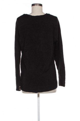 Pulover de femei Suzanne Grae, Mărime L, Culoare Negru, Preț 110,99 Lei