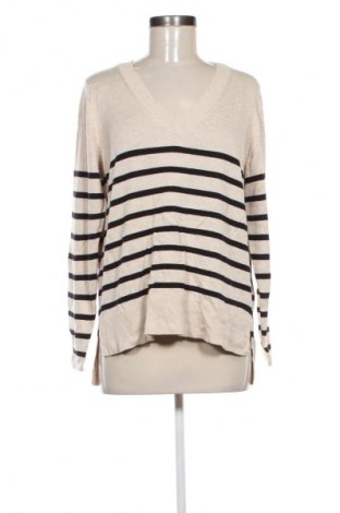 Дамски пуловер Suzanne Grae, Размер M, Цвят Многоцветен, Цена 18,40 €