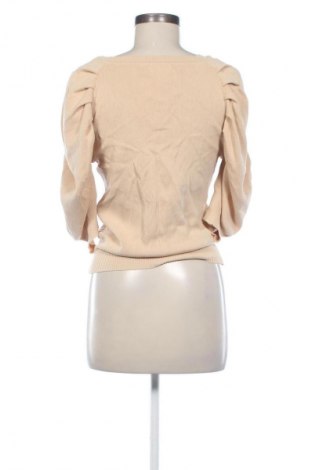 Damenpullover Sweewe, Größe L, Farbe Beige, Preis € 11,99