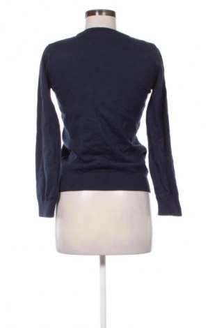 Pulover de femei TCM, Mărime S, Culoare Albastru, Preț 47,99 Lei