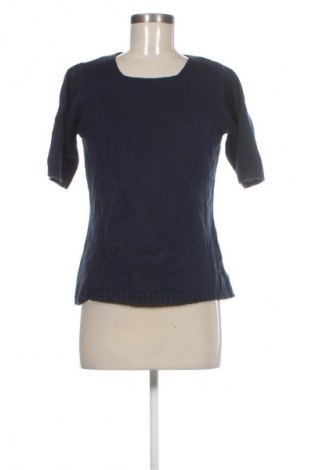 Дамски пуловер TCM, Размер M, Цвят Син, Цена 3,57 €