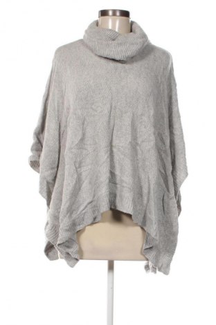 Дамски пуловер TCM, Размер M, Цвят Сив, Цена 10,73 €