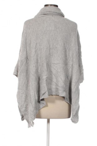 Дамски пуловер TCM, Размер M, Цвят Сив, Цена 10,73 €