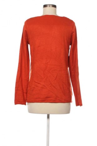 Női pulóver TCM, Méret S, Szín Narancssárga
, Ár 3 989 Ft