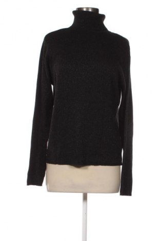 Damenpullover TCM, Größe L, Farbe Schwarz, Preis € 2,99