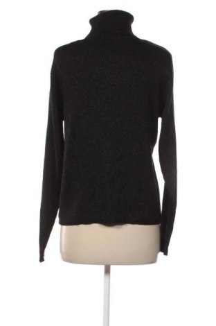 Damenpullover TCM, Größe L, Farbe Schwarz, Preis € 2,99