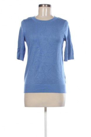Damenpullover TCM, Größe S, Farbe Blau, Preis € 8,99