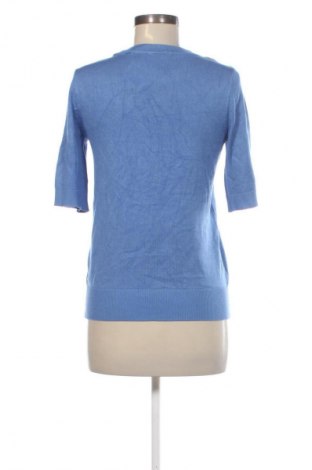 Damenpullover TCM, Größe S, Farbe Blau, Preis € 8,99
