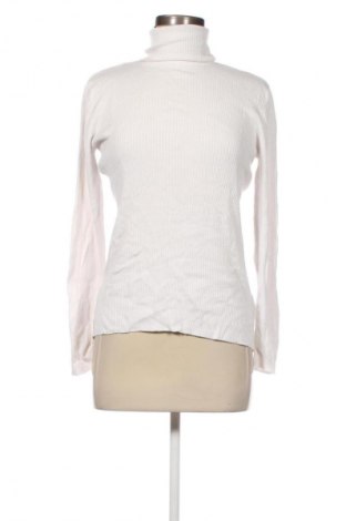 Дамски пуловер TCM, Размер XL, Цвят Бял, Цена 3,06 €