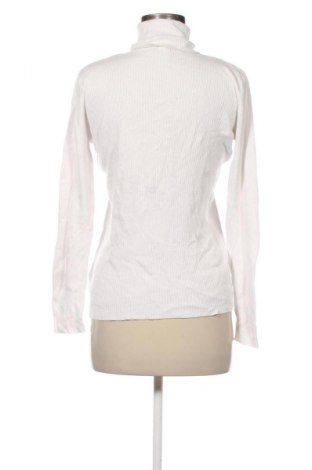 Дамски пуловер TCM, Размер XL, Цвят Бял, Цена 3,06 €