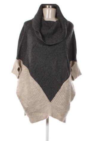 Női pulóver TWINSET, Méret L, Szín Sokszínű, Ár 22 449 Ft