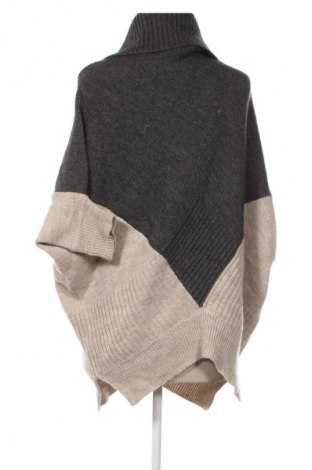 Női pulóver TWINSET, Méret L, Szín Sokszínű, Ár 22 449 Ft