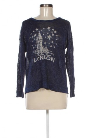 Дамски пуловер TWINSET, Размер M, Цвят Многоцветен, Цена 32,72 €