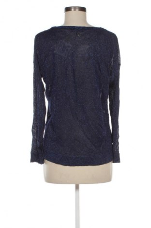 Дамски пуловер TWINSET, Размер M, Цвят Многоцветен, Цена 32,72 €