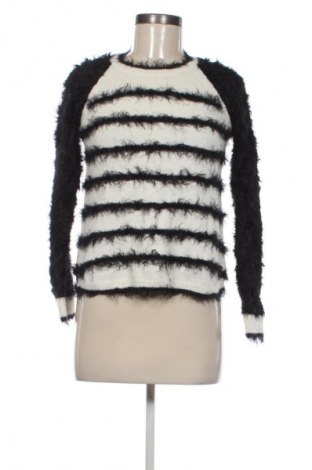Dámský svetr TWINSET, Velikost M, Barva Vícebarevné, Cena  1 159,00 Kč