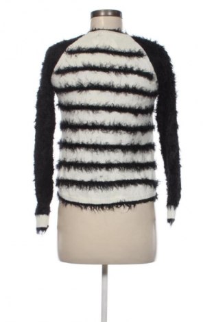Dámský svetr TWINSET, Velikost M, Barva Vícebarevné, Cena  1 159,00 Kč