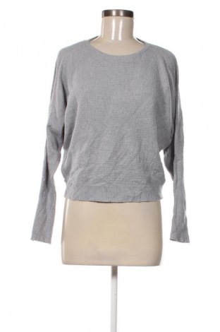 Дамски пуловер Tahari, Размер XL, Цвят Сив, Цена 13,80 €