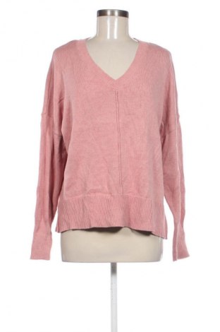 Női pulóver Tahari, Méret XL, Szín Hamurózsaszín, Ár 5 609 Ft