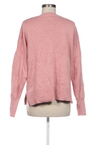 Női pulóver Tahari, Méret XL, Szín Hamurózsaszín, Ár 5 609 Ft