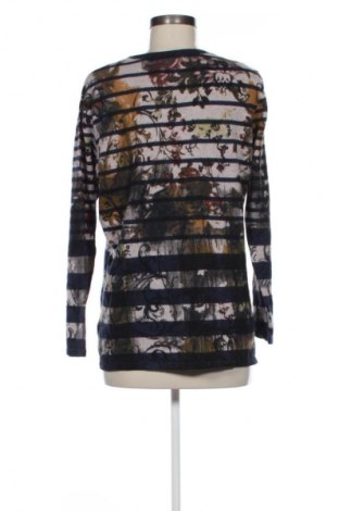 Дамски пуловер Taifun, Размер XL, Цвят Многоцветен, Цена 17,38 €