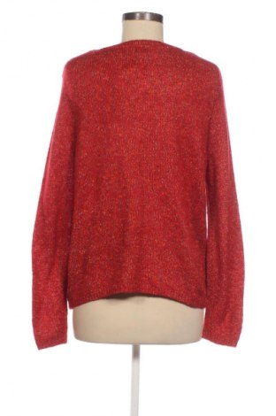 Damenpullover Taifun, Größe XL, Farbe Mehrfarbig, Preis € 15,89