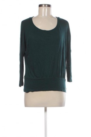 Női pulóver Taifun, Méret M, Szín Sokszínű, Ár 1 339 Ft