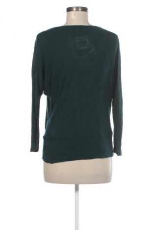 Női pulóver Taifun, Méret M, Szín Sokszínű, Ár 1 339 Ft