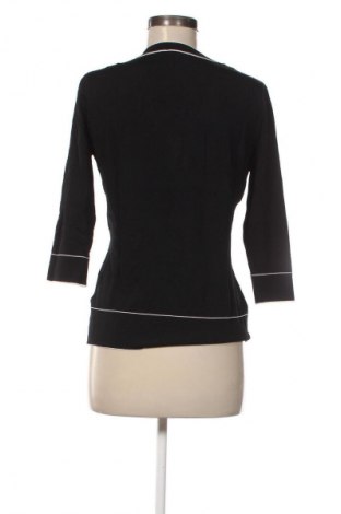 Дамски пуловер Taifun, Размер M, Цвят Черен, Цена 14,31 €