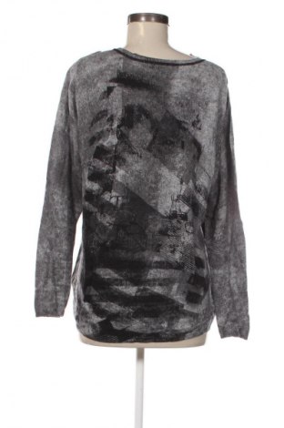 Дамски пуловер Taifun, Размер XL, Цвят Многоцветен, Цена 12,78 €