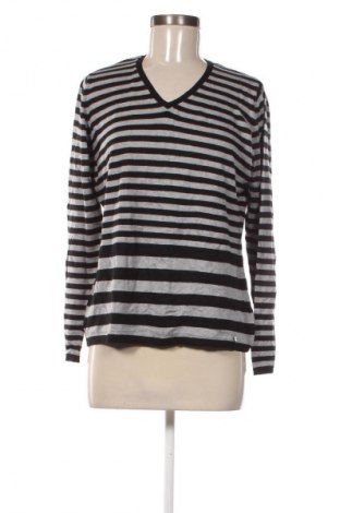 Дамски пуловер Taifun, Размер L, Цвят Многоцветен, Цена 9,20 €