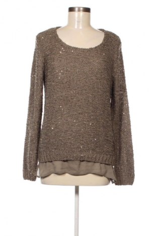 Női pulóver Takko Fashion, Méret M, Szín Szürke, Ár 2 959 Ft