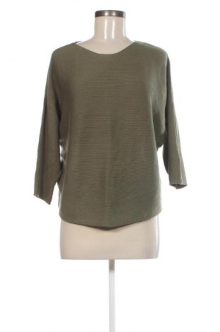 Női pulóver Takko Fashion, Méret M, Szín Zöld, Ár 3 029 Ft