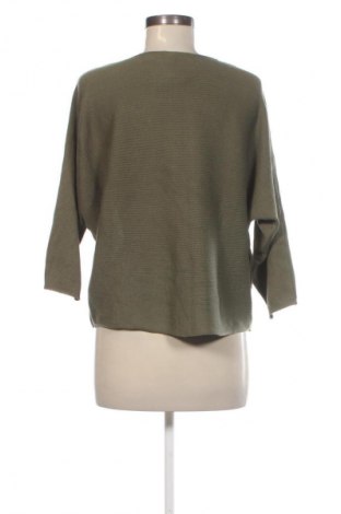 Női pulóver Takko Fashion, Méret M, Szín Zöld, Ár 3 029 Ft