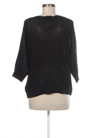 Dámský svetr Ever.me by Takko Fashion, Velikost L, Barva Černá, Cena  129,00 Kč