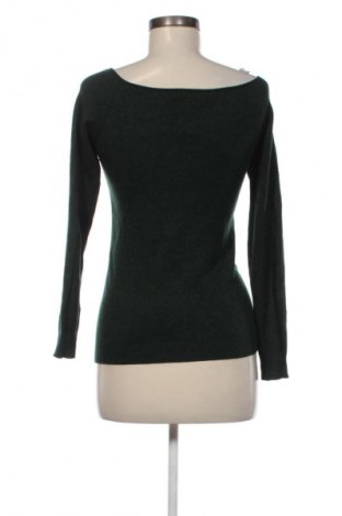 Női pulóver Talco, Méret S, Szín Zöld, Ár 2 479 Ft