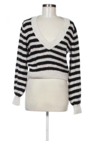 Női pulóver Tally Weijl, Méret M, Szín Sokszínű, Ár 1 289 Ft