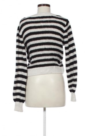 Női pulóver Tally Weijl, Méret M, Szín Sokszínű, Ár 1 289 Ft