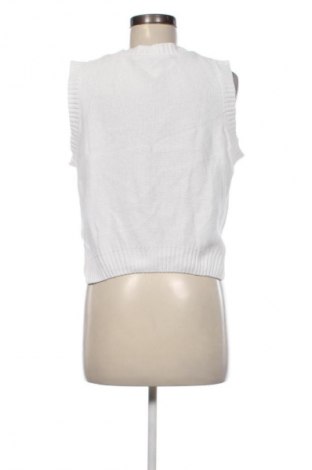 Dámský svetr Tally Weijl, Velikost M, Barva Bílá, Cena  49,00 Kč