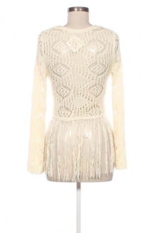 Dámský svetr Tally Weijl, Velikost S, Barva Žlutá, Cena  239,00 Kč