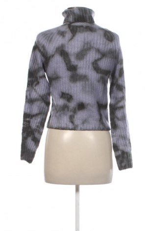 Дамски пуловер Tally Weijl, Размер M, Цвят Многоцветен, Цена 7,66 €