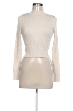 Női pulóver Tally Weijl, Méret L, Szín Ekrü
, Ár 3 459 Ft