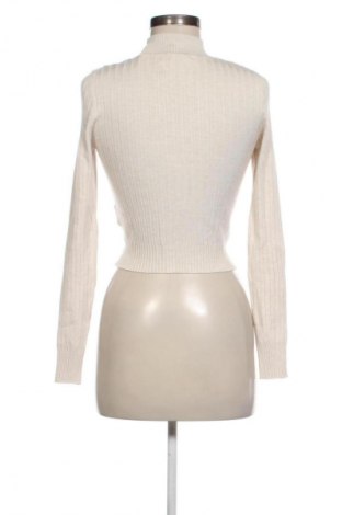 Női pulóver Tally Weijl, Méret L, Szín Ekrü
, Ár 3 459 Ft