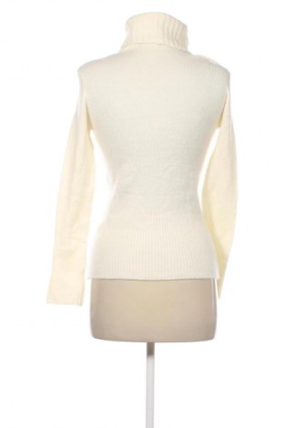Дамски пуловер Tally Weijl, Размер L, Цвят Екрю, Цена 7,15 €