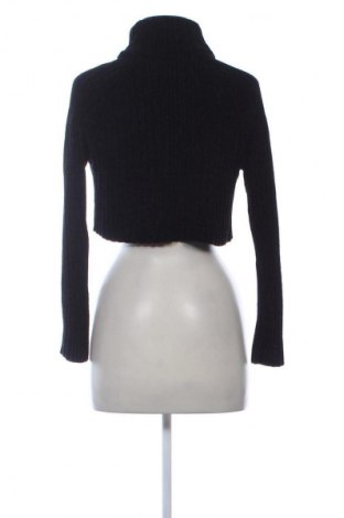 Дамски пуловер Tally Weijl, Размер S, Цвят Черен, Цена 11,75 €